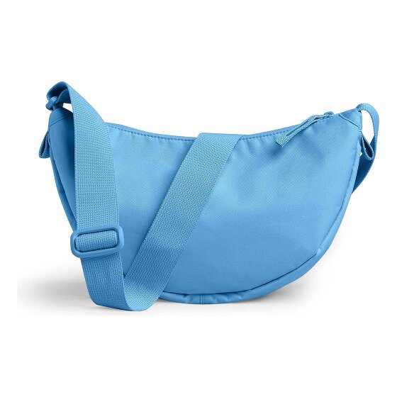 GOT BAG Moon Bag Schoudertas 32 cm