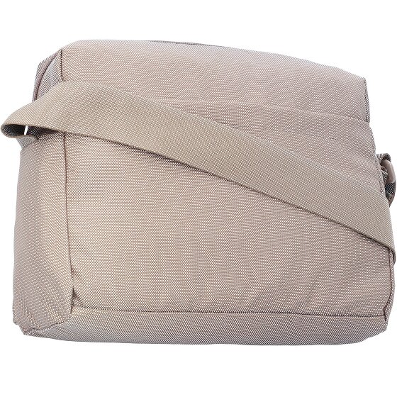 Mandarina Duck Schoudertas 28 cm