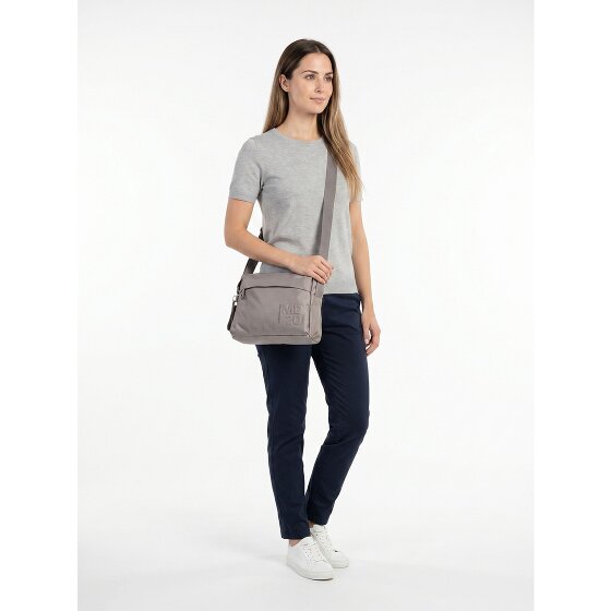 Mandarina Duck MD20 Crossbody tas 28 cm