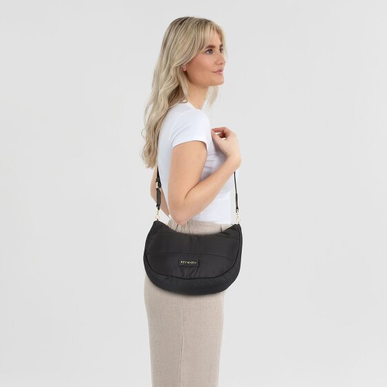 Hey Marly Lifetime Buddy Schoudertas S 27 cm