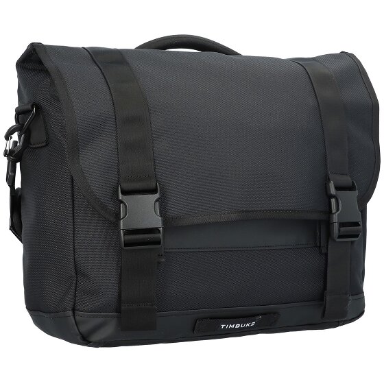 Timbuk2 Commute Messenger 38 cm laptopvak