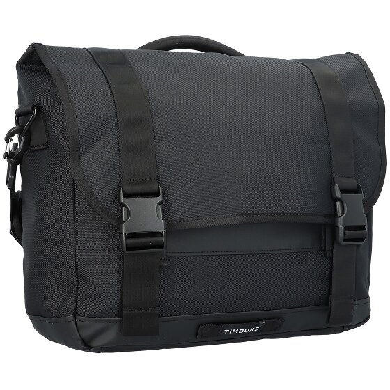 Timbuk2 Commute Messenger 38 cm Laptopvak