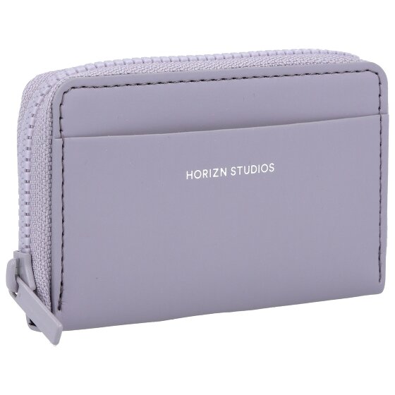 Horizn Studios Portemonnee 10 cm