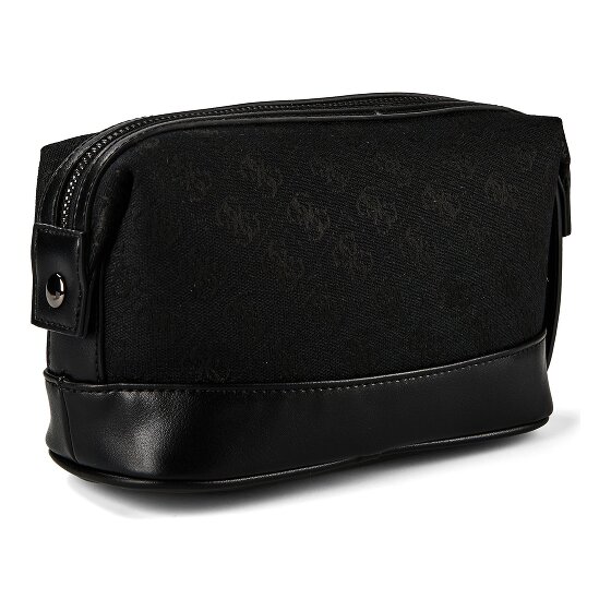 Guess Boston Cosmetische tas 21 cm