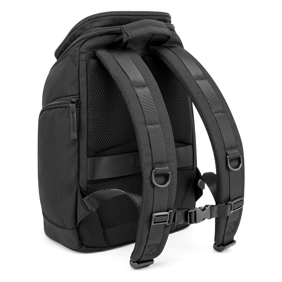 Epic Explorer NXT Dagrugzak 40 cm Laptop compartiment