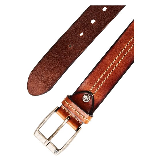 camel active Trail 1 Riem Leer