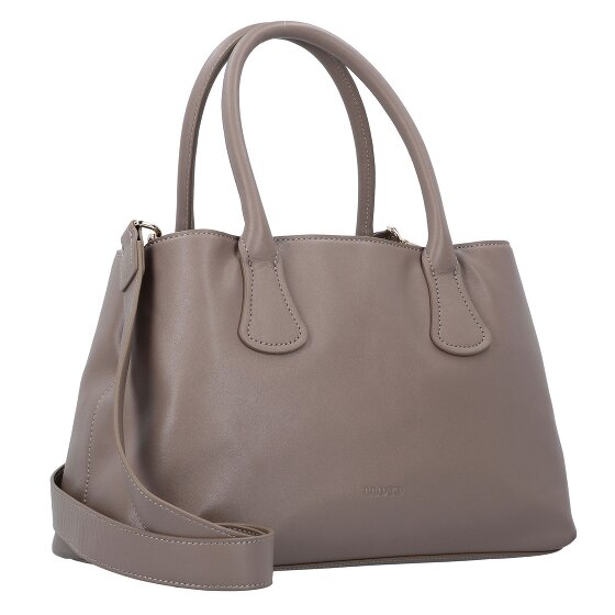 Lloyd Handtas 32 cm