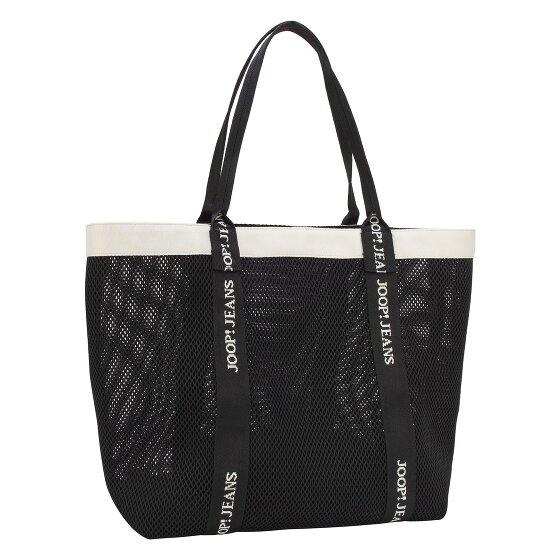 Joop! Jeans Lido Shopper Tas 40 cm