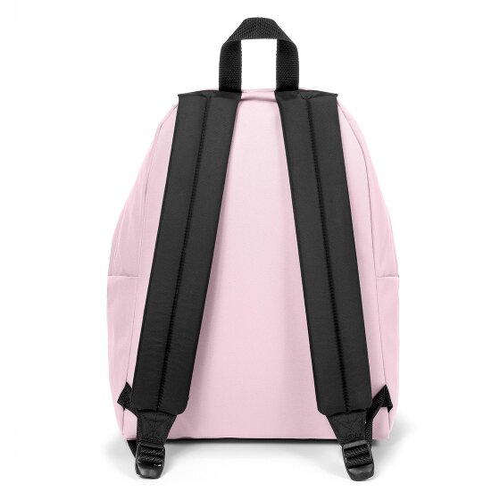 Eastpak Padded Pak'r Dagrugzak 40 cm