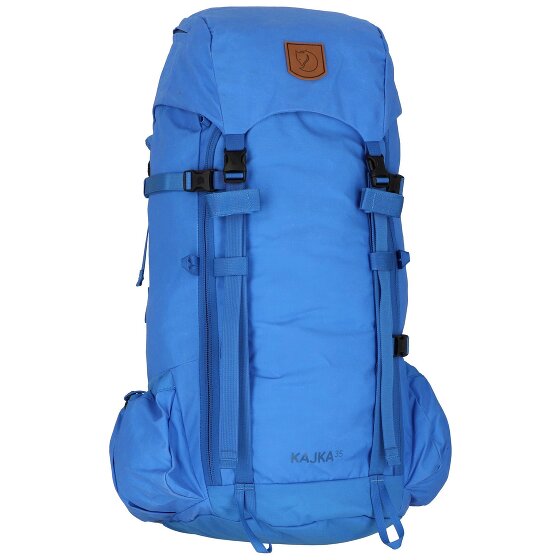 Fjällräven Kajka 35 M-L Wandelrugzak 62 cm