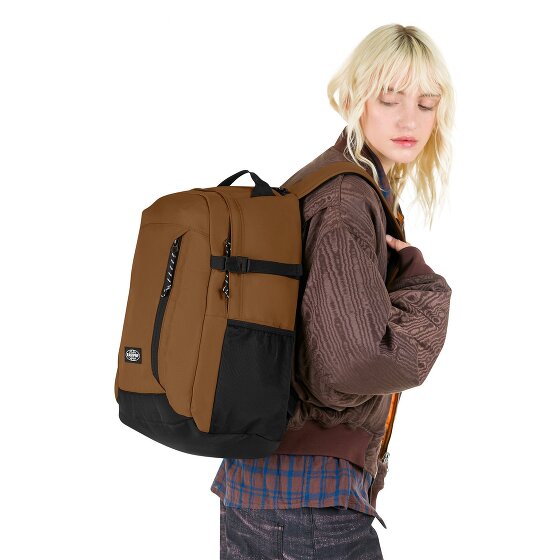 Eastpak Smallker Pro Dagrugzak 46 cm Laptop compartiment