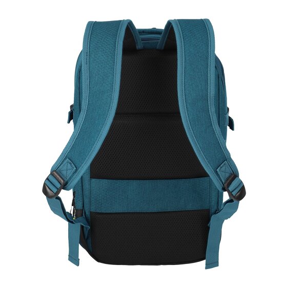 Travelite Kick Off Dagrugzak 40 cm