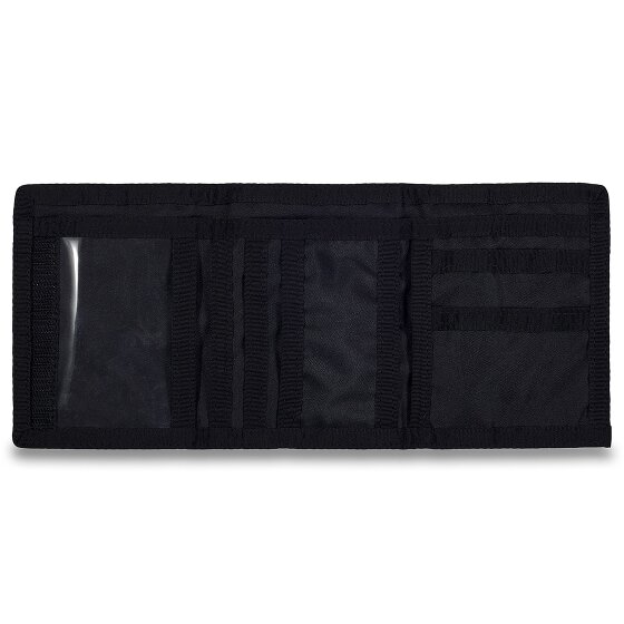 Dakine VERT RAIL Vert Rail Portemonnee 9.5 cm