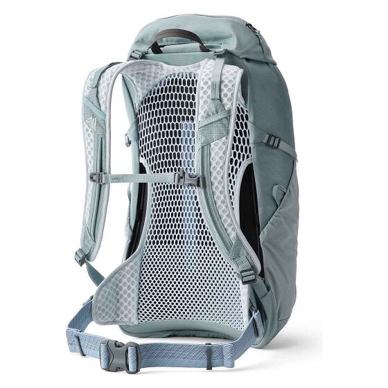 Gregory Arrio 30 L Trekking rugzak 57 cm