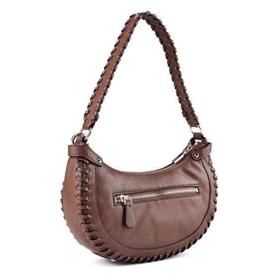 Guess Petra Schoudertas 26 cm