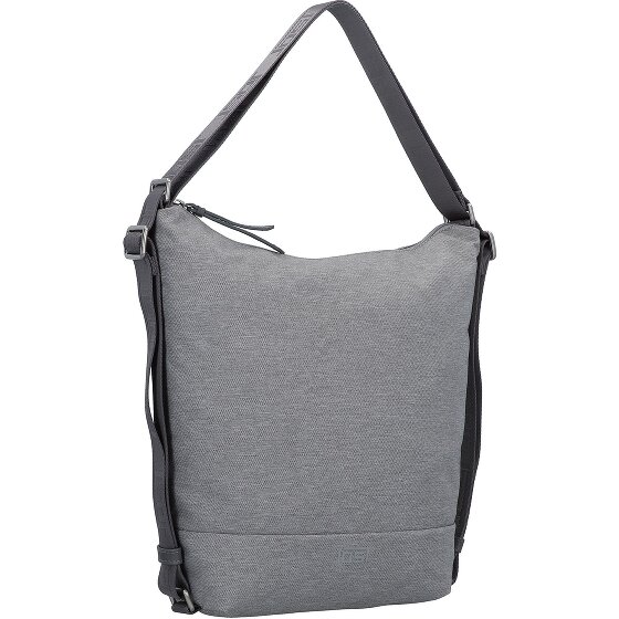 Jost Bergen schoudertas 26 cm