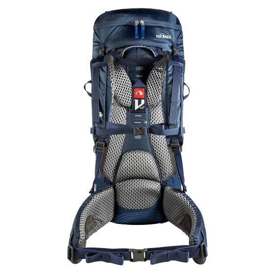 Tatonka Yukon 60+10 Trekking rugzak 71 cm