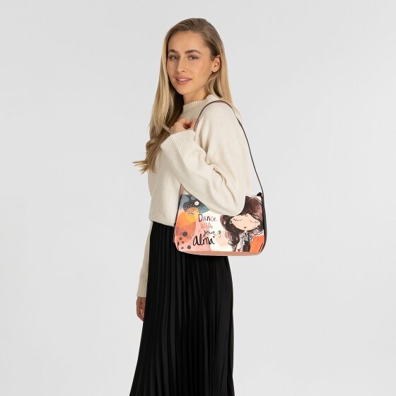 Anekke Schoudertas 27.5 cm Anekke Schoudertas 27.5 cm