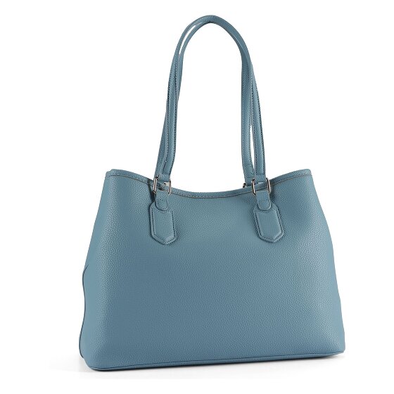 Valentino Brixton Shopper Tas 37 cm