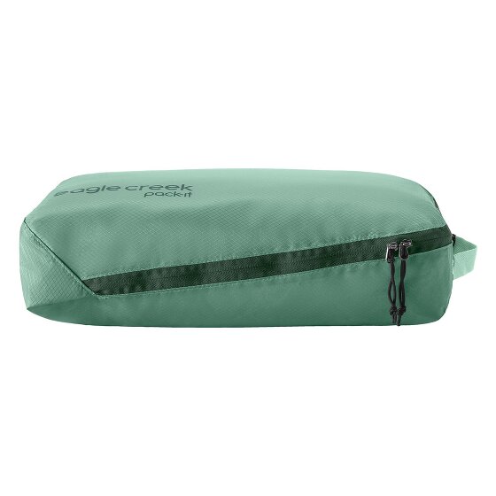 Eagle Creek Pack-It Isolate fietstas M 25,5 cm