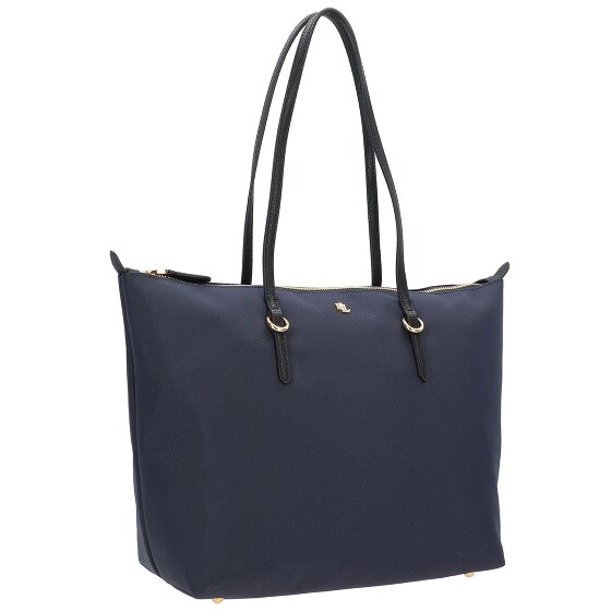 Lauren Ralph Lauren Keaton Shopper Tas 36 cm