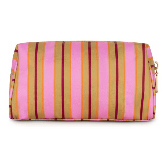 Oilily Pol Toilettas 20 cm