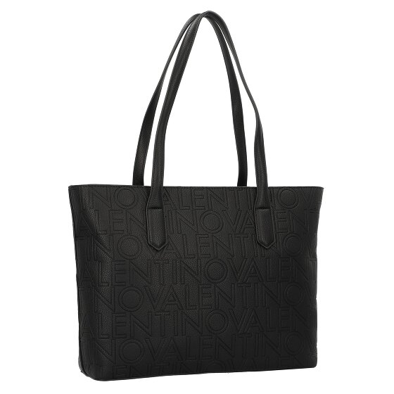 Valentino Pansy PANSY Shopper Tas 35 cm