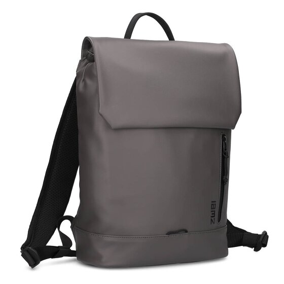 Zwei Cargo Dagrugzak 37 cm Laptop compartiment