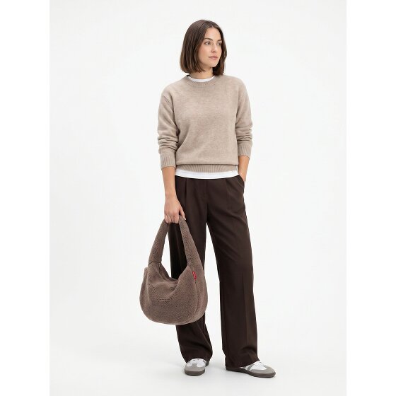 reisenthel Moonbag Schoudertas 48 cm