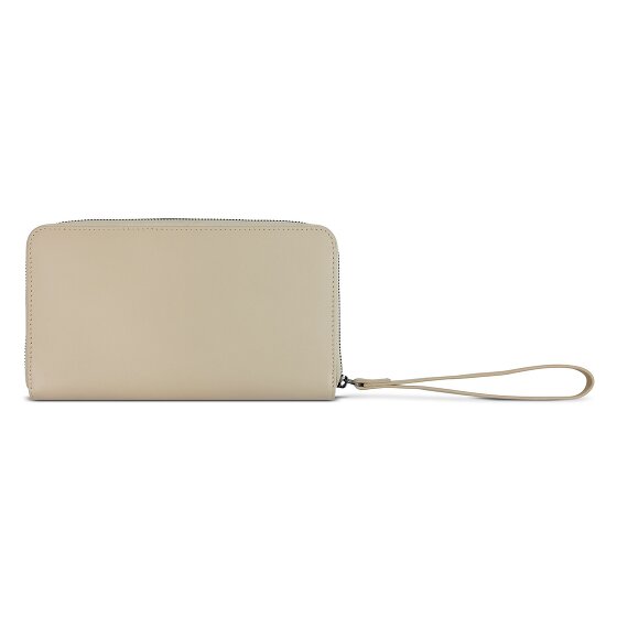 bugatti Daphne Portemonnee RFID-bescherming Leer 19 cm