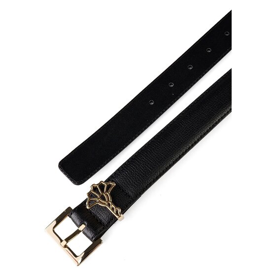 Joop! Riem Leder