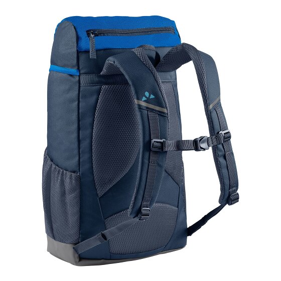 Vaude Puck 14 Kinderrugzak 44 cm