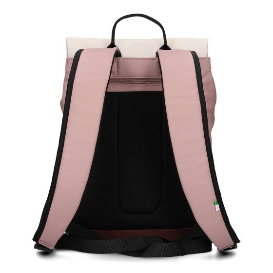 Zwei Cargo Dagrugzak 37 cm Laptopvak