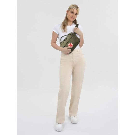 Fjällräven Kånken Hip Pack Handtas 18 cm