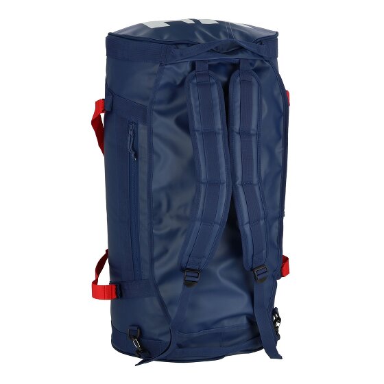 Helly Hansen Duffel Bag 2 70L Sporttas 65 cm