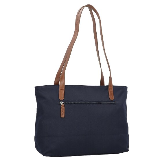 Greenburry Diana Shopper Tas 40 cm