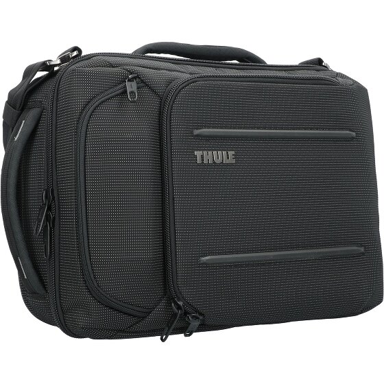 Thule Crossover 2 flight bag 48 cm laptopvak