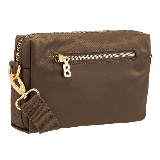 Bogner Verbier Play 1.0 Pukie Schoudertas 22 cm
