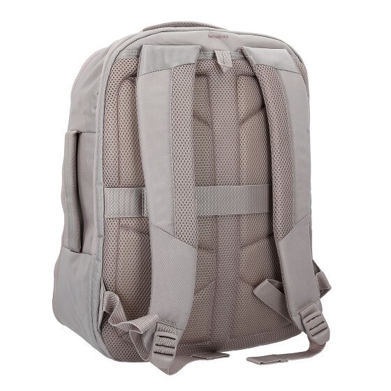 Samsonite Guardit Classy 2.0 reisrugzak M 45 cm laptopvak