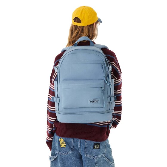 Eastpak Everyday Pak'R Dagrugzak 40 cm Laptopvak