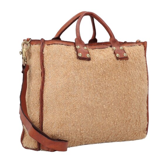 Campomaggi Handtas 40 cm