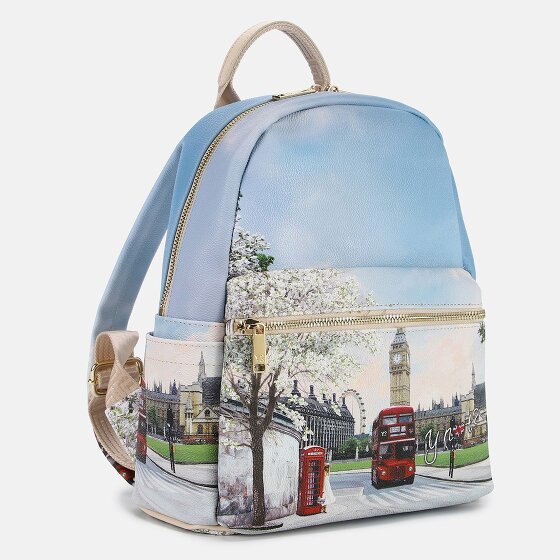 Y Not? Yesbag Dagrugzak 30.5 cm