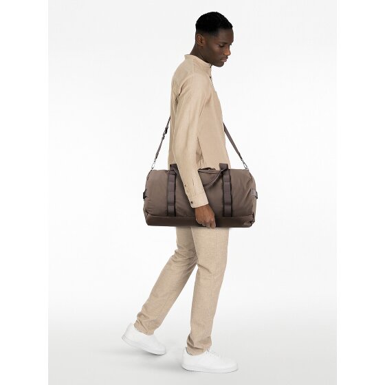 Marc O'Polo Weekender reistas 51 cm