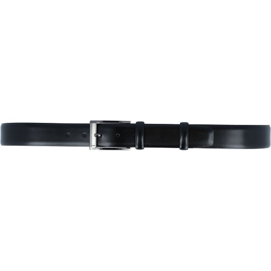 Joop! Riem leer