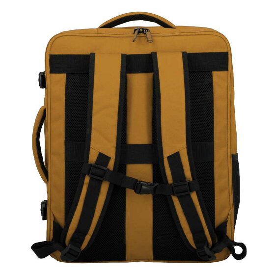 Jump Monthelys reisrugzak 45 cm
