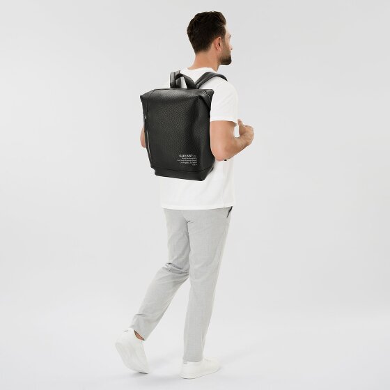 Guess New York Dagrugzak 42 cm Laptop compartiment
