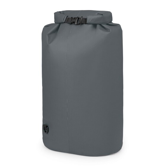 Osprey Wildwater Droogtas 25 Fietstas 29,5 cm