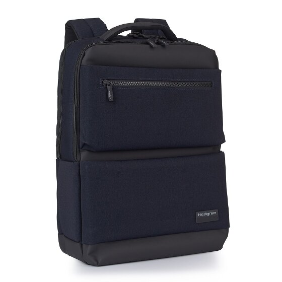 Hedgren Next Script Rugzak RFID 42 cm Laptopcompartiment