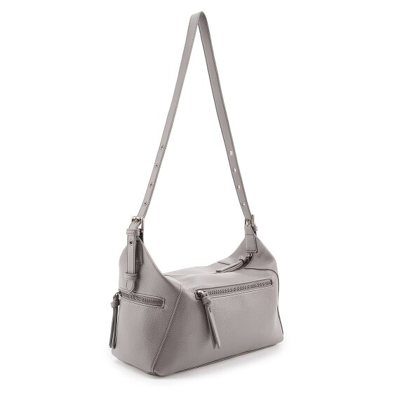 FredsBruder My Bestie Crossbody tas Leder 36 cm