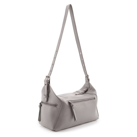 FredsBruder My Bestie Schoudertas Leer 36 cm